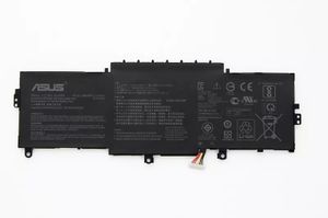 Asus UX433 BAT/COS POLY/C31N1810