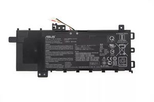 Asus X512C Battery SDI PRIS B21N1818
