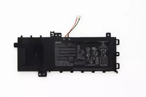 Asus X512 BATTERY (COS POLY/C21N1818-1)