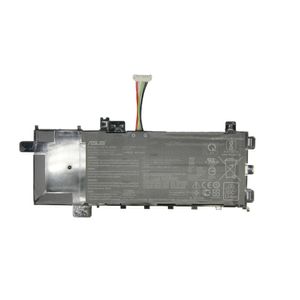 Asus X512F Batteri SDI PRIS B21N1818