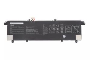 Asus UX392FA BATT/COS POLY/C31N1821