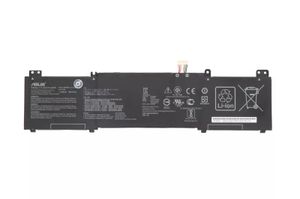 UX462 BATT/SDI PRIS/B31N1822