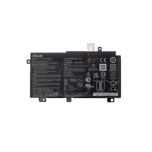 Asus FX505GT BATT/BYD PRIS/B31N1726