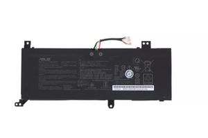 Asus X412UA BATT/COS POLY/C21N1818
