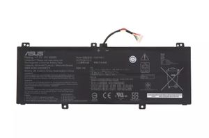 Asus C403N Battery COS POLY C22N1626-1