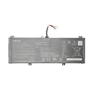 Asus C403NA BATTERY (COS POLY/C22N1626-1)