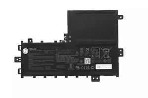 Asus X712EA BATTERY (PRIS/B31N2015)