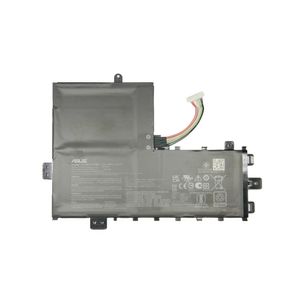 Asus X712UA BATTERY (ATL POLY/C31N1907)