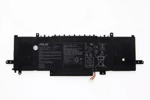 Asus UX334DA Battery COS POLY C31N1841