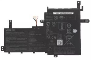Asus X531 BATT/BYD PRIS/B31N1842