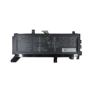 Asus W730G4 Batteri ATL POLY C41N1838