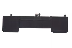 UX534FT-3B (EUROPE)(20190523)