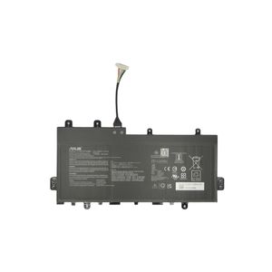 Asus C424M Battery COS POLY C31N1845