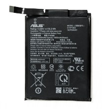 Asus ZS660KLS BAT/COS POLY/C11P1902
