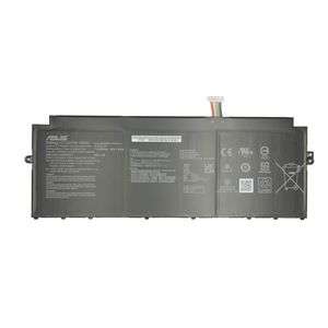 Asus C433T BATTERY