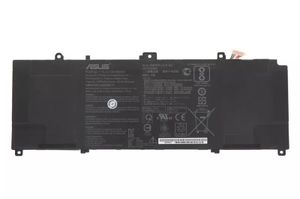 Asus Laptop Batteri (15.4V, 66Wh) - Original