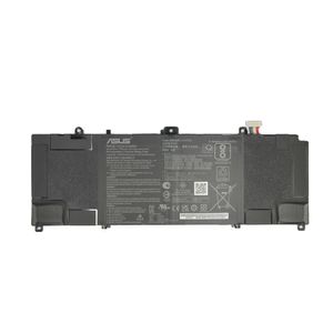 Asus Laptop Battery (15.4V, 66Wh) - CPT