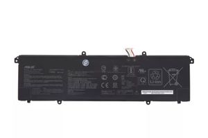 Asus X421 Batteri COS POLY C31N1905