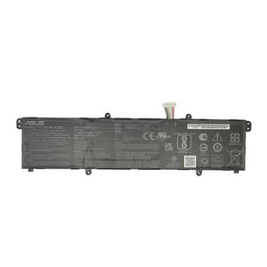 Asus Laptop Batteri (11.55V, 42Wh) - Original