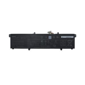 Asus X421-2 Batteri COS POLY C31N1911