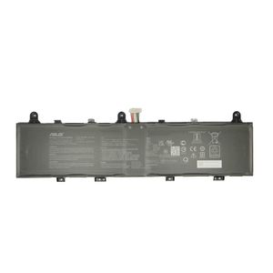 Asus GX550L Batteri ATL POLY C41N1906-3