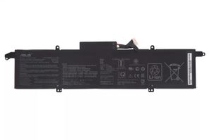 Asus GA401IH BATT/COSM POL/C41N1908