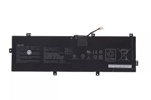 Asus P3540 Battery COS POLY C31N1831