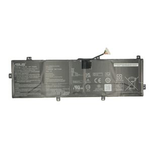P3540F BATT/COS POLY/C41N1832