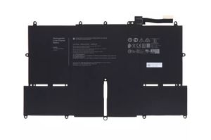 Asus W590 Batteri ATL POLY P4800