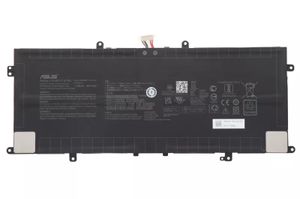 Asus UX393 Batteri COS POLY C41N1904