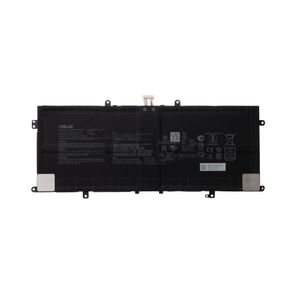 Asus UX393EA BATTERY (COS POLY/C41N1904)