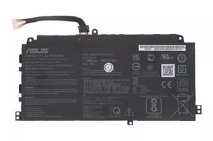 Asus P2451 BAT/BYD PRIS/B31N1909