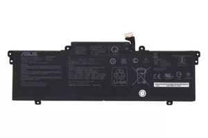 Asus Laptop Batteri (11.61V, 63Wh) - Original