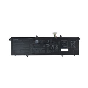 Asus X321 Battery/ATL POLY/C31N1905