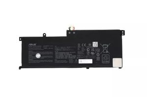 Asus UX535 BATTERY/COS POLY/C41N2002