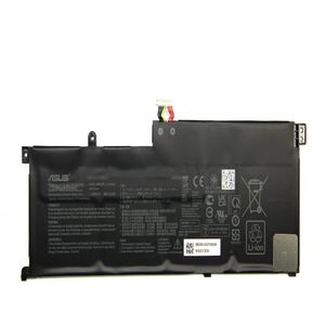 Asus UX535Q BATT/COS POLY/C41N2002