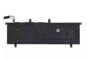 Asus UX482 BATTERY/COS POLY/C41N2004