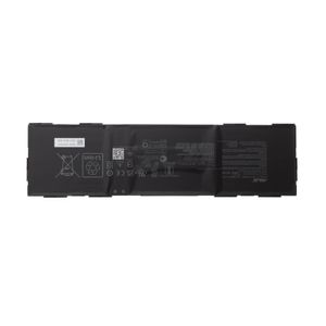 Asus Laptop Batteri (11.55V, 50Wh) - Original