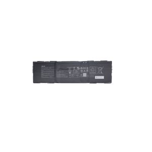 Asus Laptop Batteri (11.55V, 50Wh) - Original
