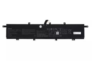 Asus UX582 BATTERY (COS POLY/C42N2008)