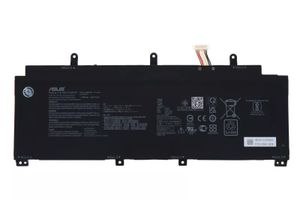 Asus GV301QC BATTERY/ATL POLY/C41N2009