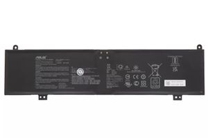 Asus GA503Q Battery COSMX POLY C41N2013
