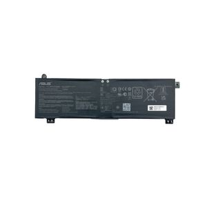 Asus G513RE Batteri COSMX POLY C41N2010