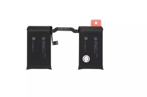 AsusSmartphone for Snapdragon Insiders ZS675KW BATTERY (3/ATLPOLY/C21P2002)