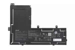 Asus CX1100CN Battery ATL POLY C21N1807-1