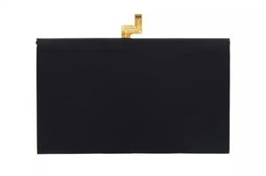 Asus CM3000D BATTERY