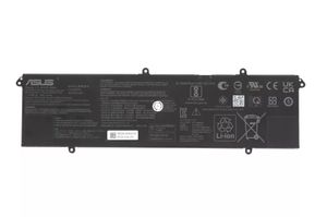 Asus X7400PC BATT/COS POLY/C31N2019
