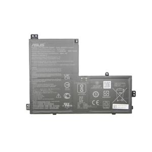 Asus Laptop Batteri (11.55V, 50Wh) - Original
