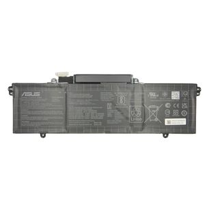 Asus UX5400 BATTERY (COS POLY/C31N2021)