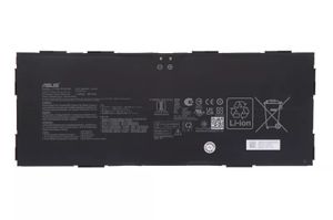Asus CX1700 BATTERY (ATL POLY/C22N2023)